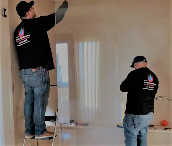 Professional plumbing installation for Boiler Repair in University Neighborhood